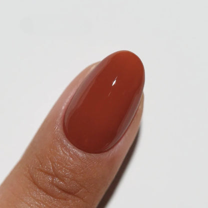 DIVA Gel Polish #271 - Western Cedar
