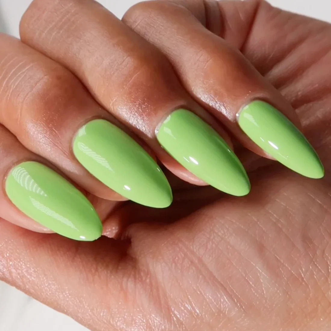 DIVA Gel Polish #278 - Meditation