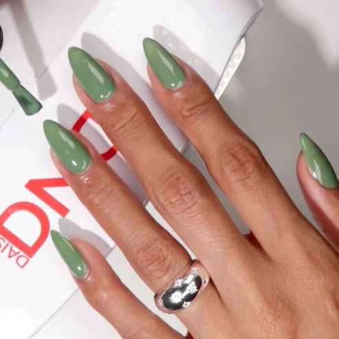 DIVA Duo #286 | First Place