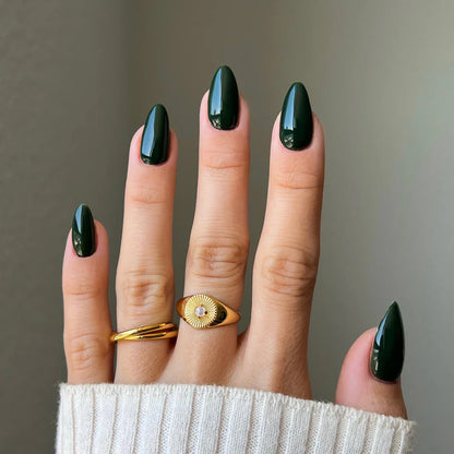DIVA Gel Polish #290 - Art House