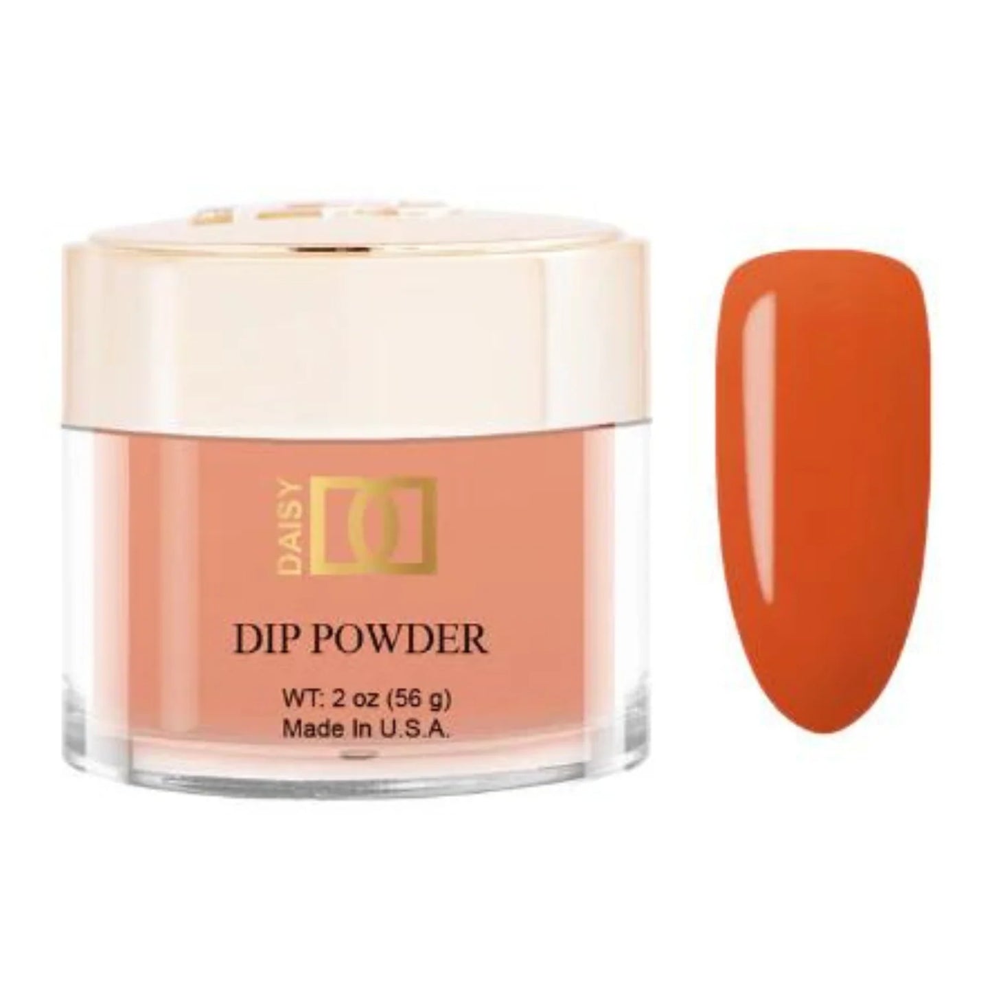 Dap Dip 2 oz #819 | Guilty Pleasure