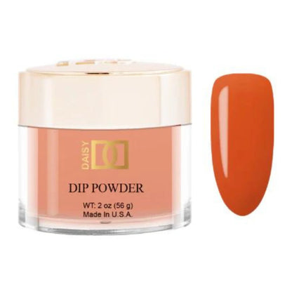 Dap Dip 2 oz #819 | Guilty Pleasure