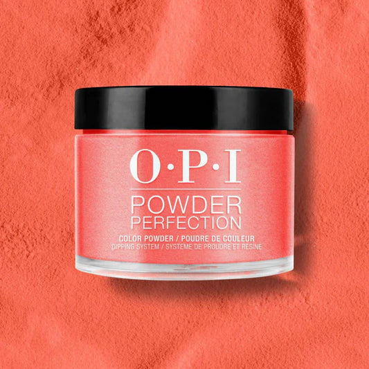 DP F006 - Rust & Relaxation