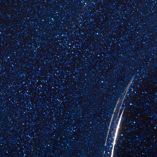 Apres Gel Couleur G01 - Milky Way Galaxy