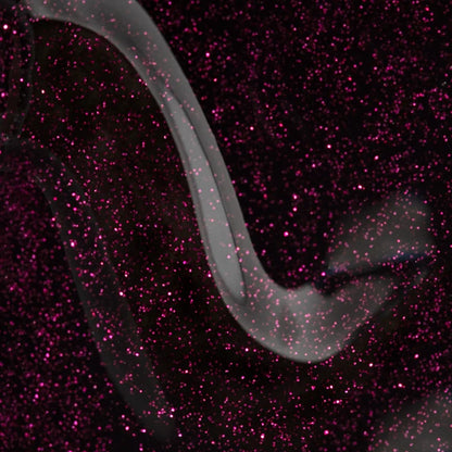 Apres Gel Couleur G02 - Andromeda Galaxy