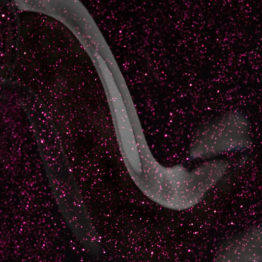 Apres Gel Couleur G02 - Andromeda Galaxy