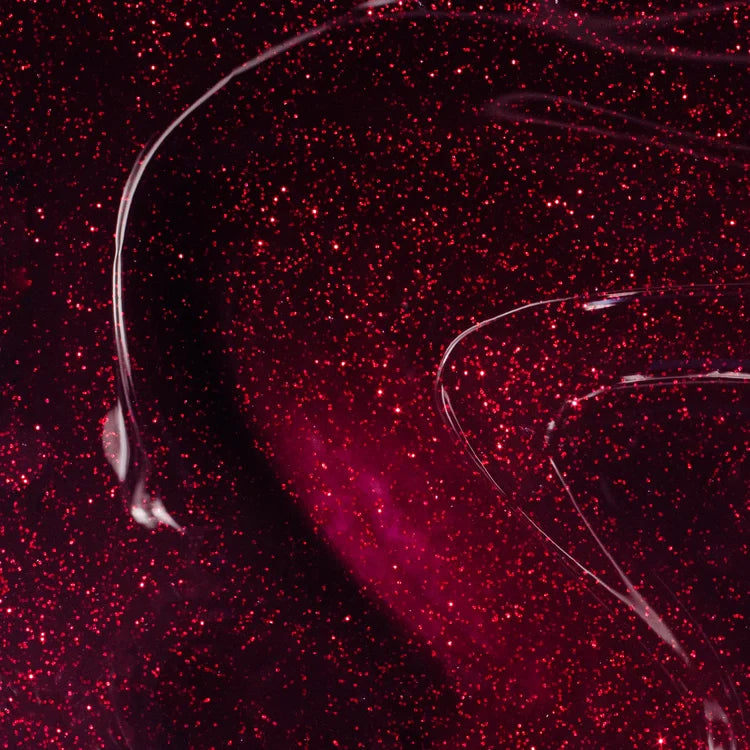 Apres Gel Couleur G03 - Butterfly Galaxy