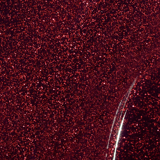 Apres Gel Couleur G04 - Fireworks Galaxy