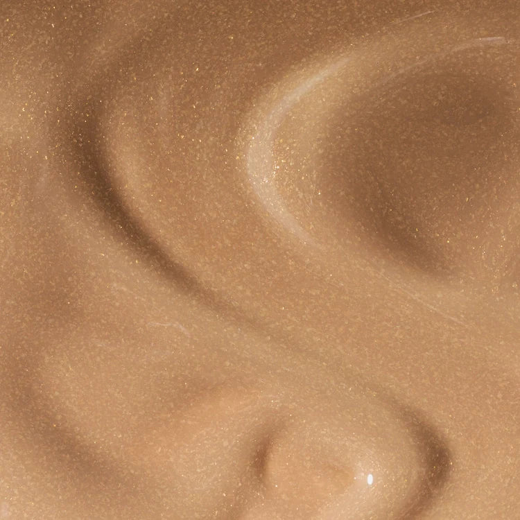 Apres Gel Couleur G05 - Desert Princess