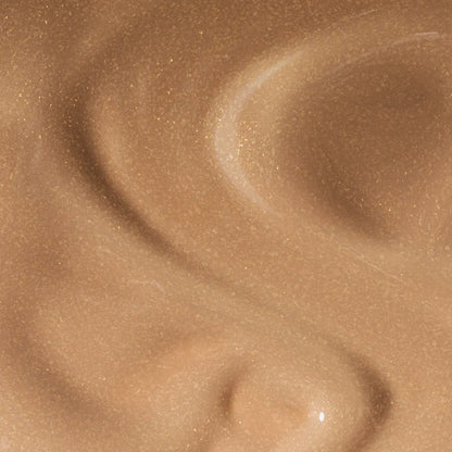 Apres Gel Couleur G05 - Desert Princess