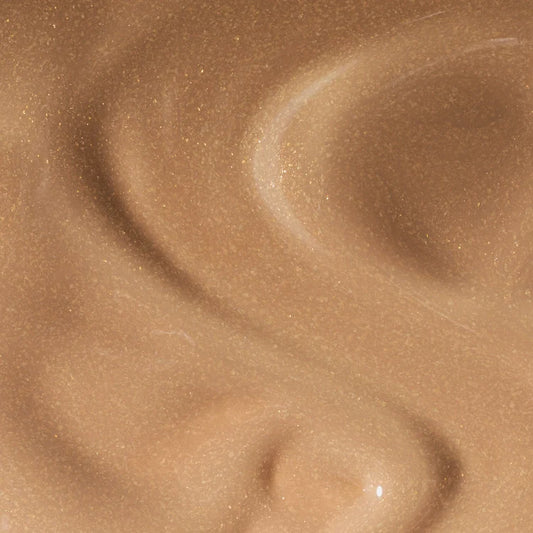 Apres Gel Couleur G05 - Desert Princess
