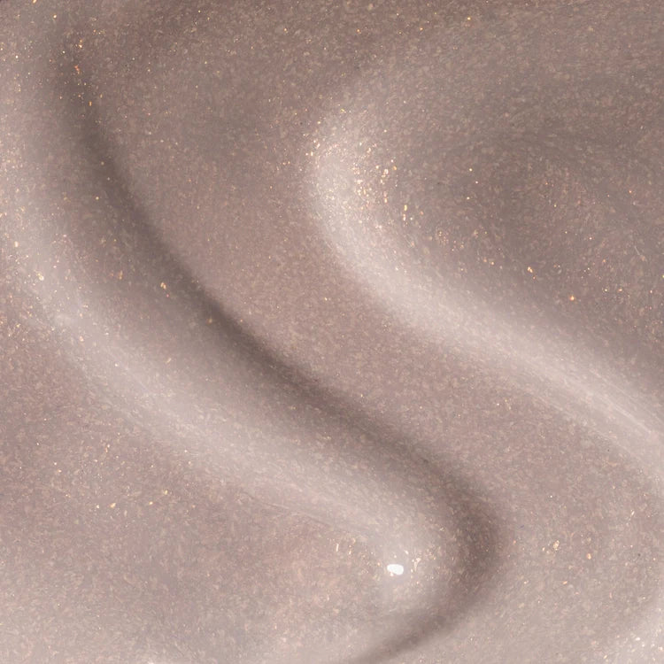 Apres Gel Couleur G06 - Sandstorm Crystals