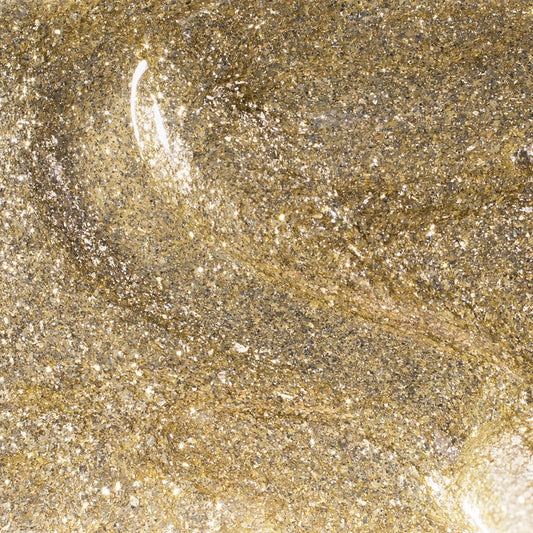 Apres Gel Couleur G07 - Champagne Dreams