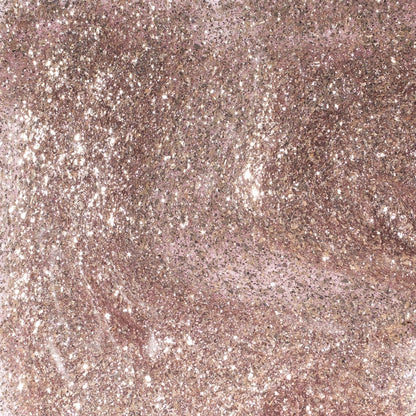 Apres Gel Couleur G10 - Sweet Sixteen