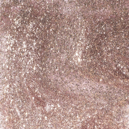 Apres Gel Couleur G10 - Sweet Sixteen