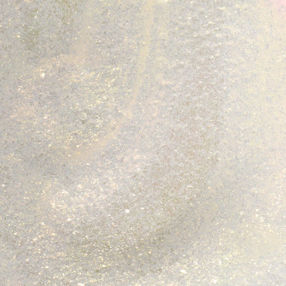 Apres Gel Couleur G12 - Summer Aurora