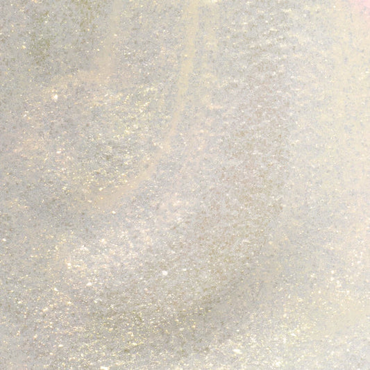 Apres Gel Couleur G12 - Summer Aurora