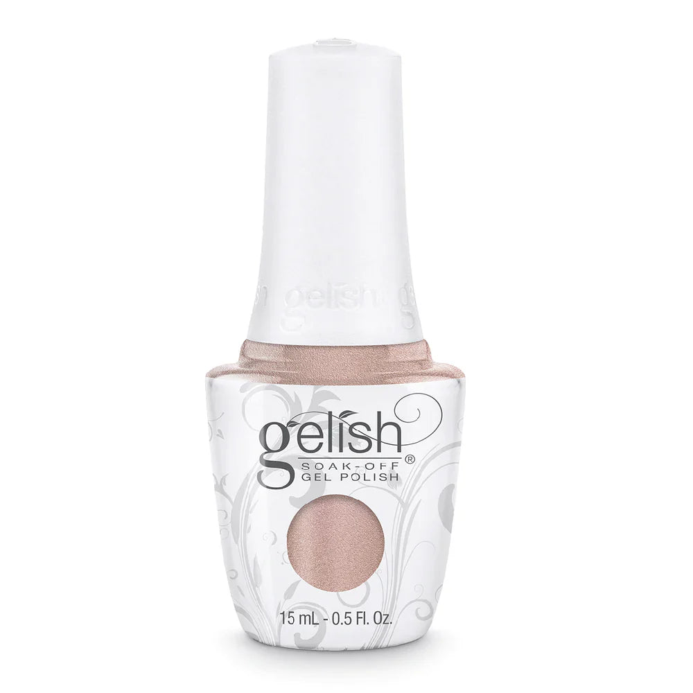 Gelish Soak-Off Gel #1110253 | Enchanted Patina