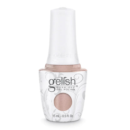 Gelish Soak-Off Gel #1110253 | Enchanted Patina