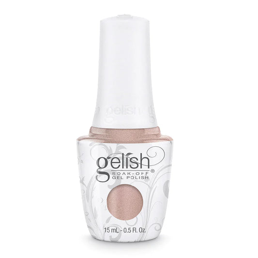 Gelish Soak-Off Gel #1110253 | Enchanted Patina