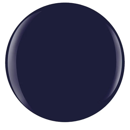 Gelish Soak-Off Gel #1110242 | Lace 'Em Up