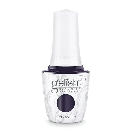 Gelish Soak-Off Gel #1110242 | Lace 'Em Up