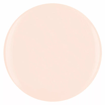 Gelish Soak-Off Gel #1110006 | Simply Irresistible