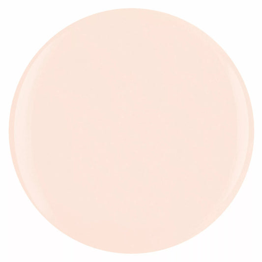 Gelish Soak-Off Gel #1110006 | Simply Irresistible