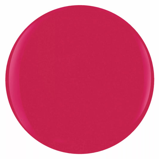 Gelish Soak-Off Gel #1110022 | Prettier In Pink