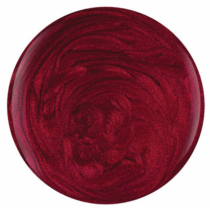 Gelish Soak-Off Gel #1110031 | Wonder Woman