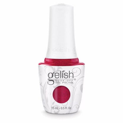 Gelish Soak-Off Gel #1110031 | Wonder Woman