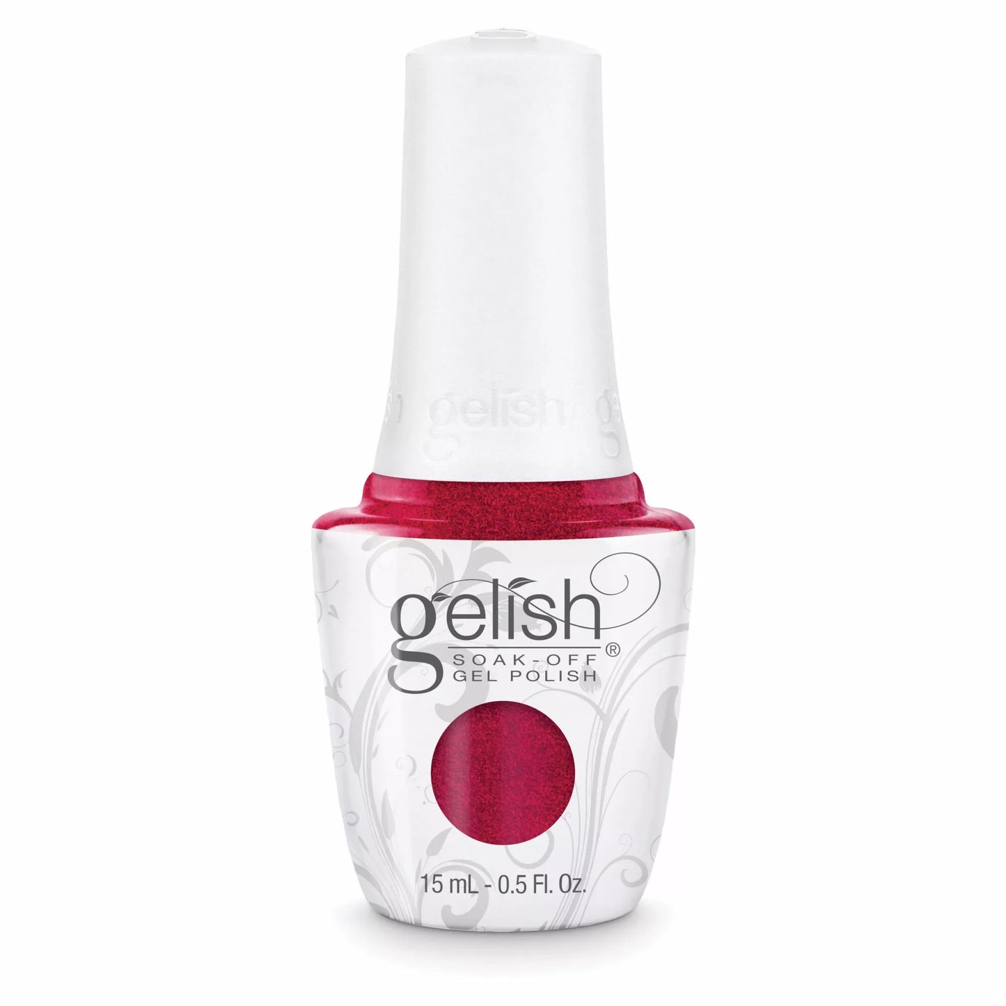Gelish Soak-Off Gel #1110031 | Wonder Woman