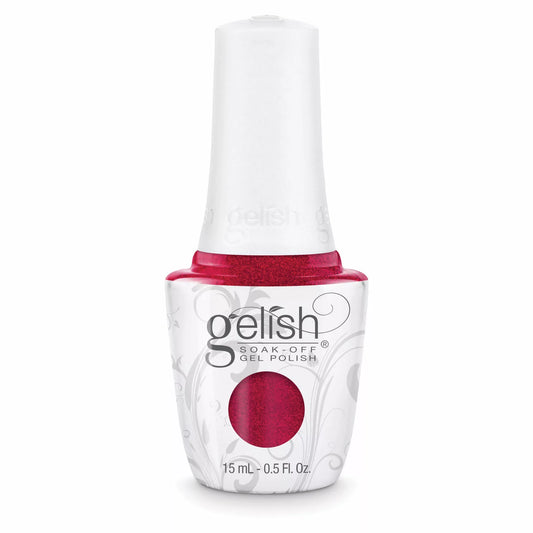 Gelish Soak-Off Gel #1110031 | Wonder Woman