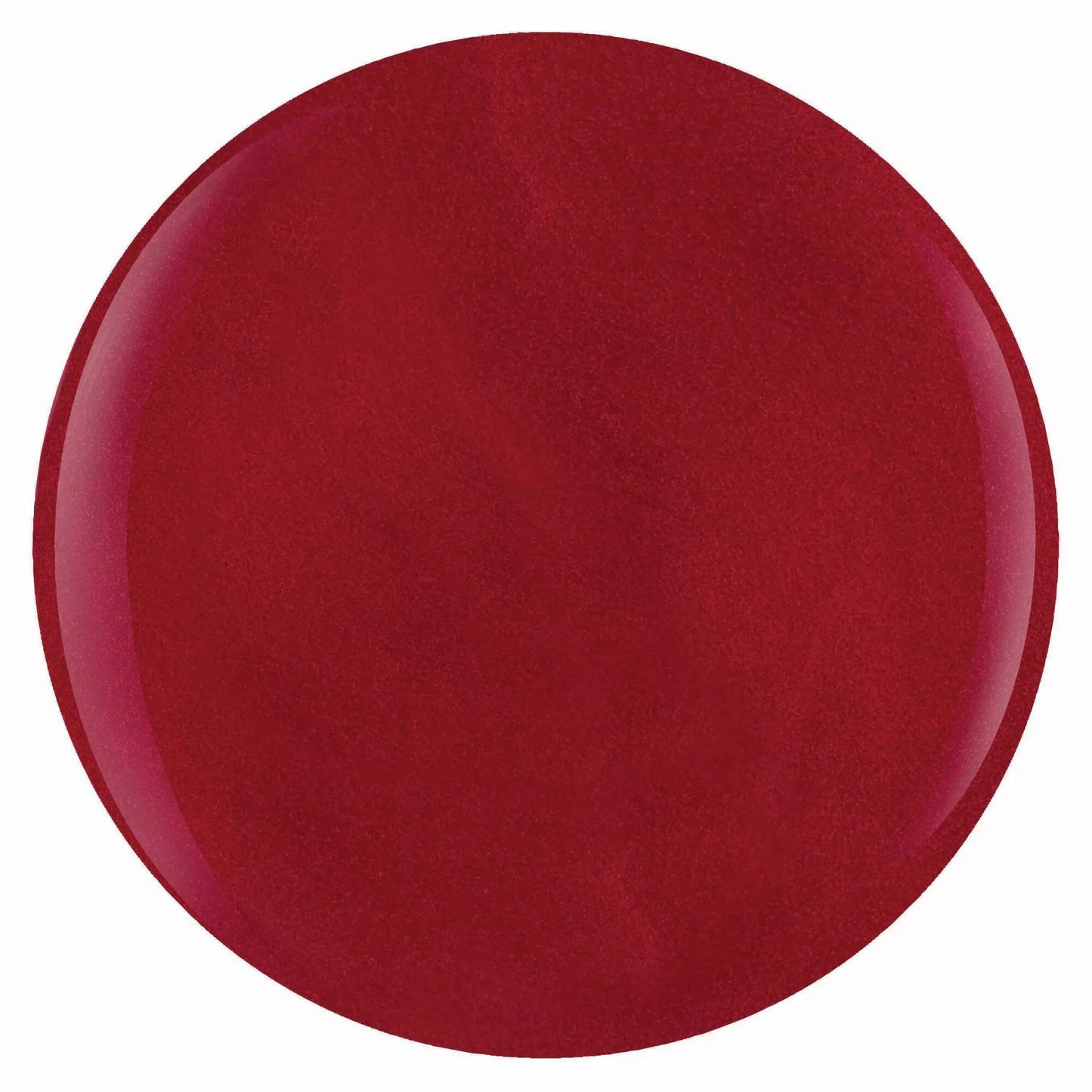 Gelish Soak-Off Gel #1110032 | Man Of The Moment