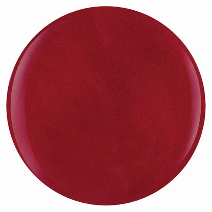 Gelish Soak-Off Gel #1110032 | Man Of The Moment