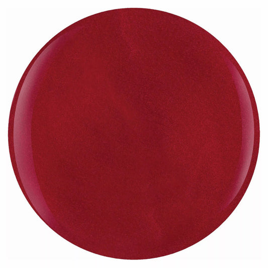 Gelish Soak-Off Gel #1110032 | Man Of The Moment
