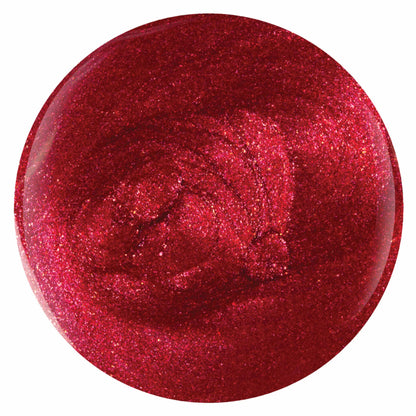 Gelish Soak-Off Gel #1110033 | Best Dressed