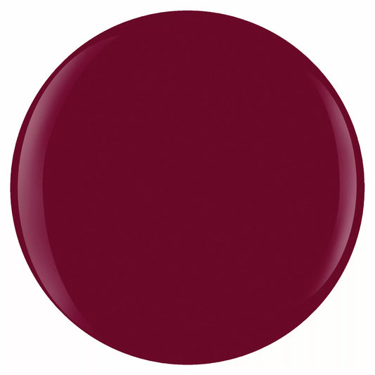 Gelish Soak-Off Gel #1110035 | From Paris With Love