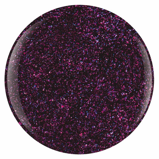 Gelish Soak-Off Gel #1110036 | Seal The Deal