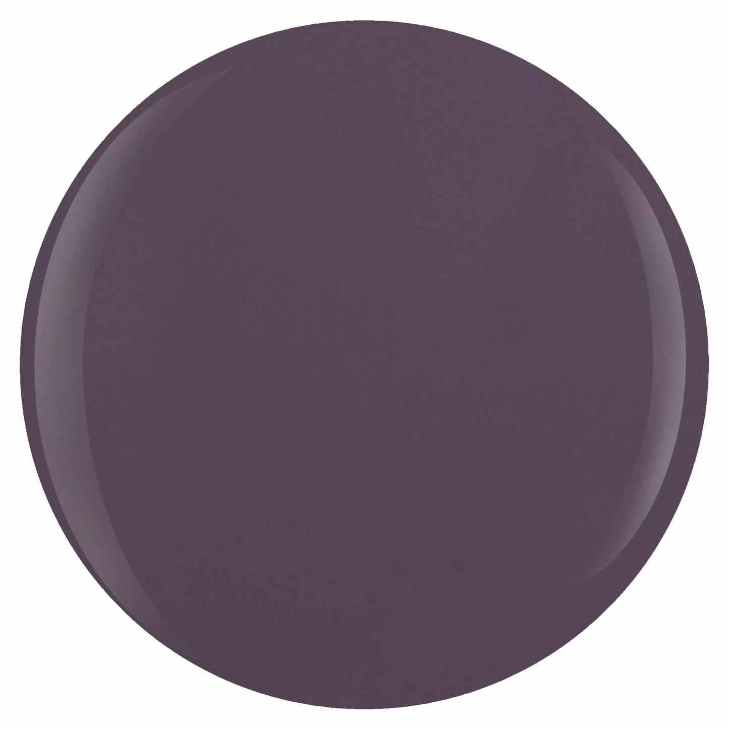 Gelish Soak-Off Gel #1110064 | Sweater Weather