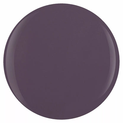 Gelish Soak-Off Gel #1110064 | Sweater Weather