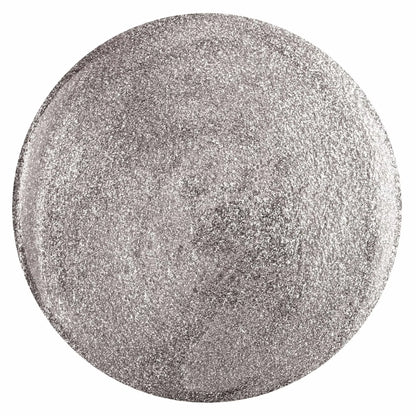 Gelish Soak-Off Gel #1110067 | Chain Reaction