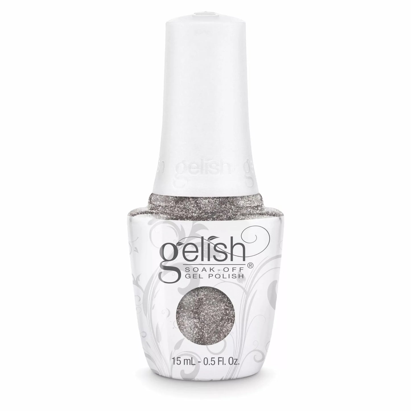 Gelish Soak-Off Gel #1110067 | Chain Reaction