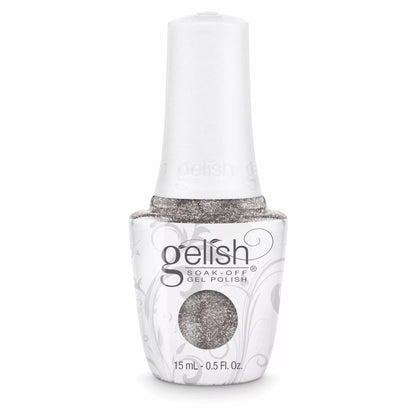 Gelish Soak-Off Gel #1110067 | Chain Reaction