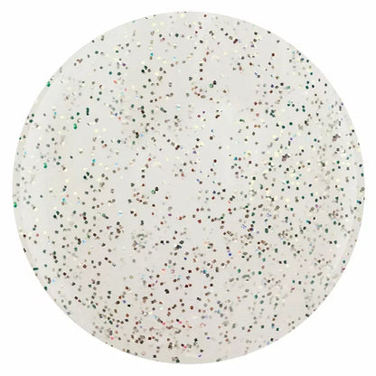 Gelish Soak-Off Gel #1110069 | Fame Game