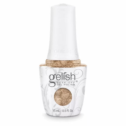 Gelish Soak-Off Gel #1110073 | No Way Rosè