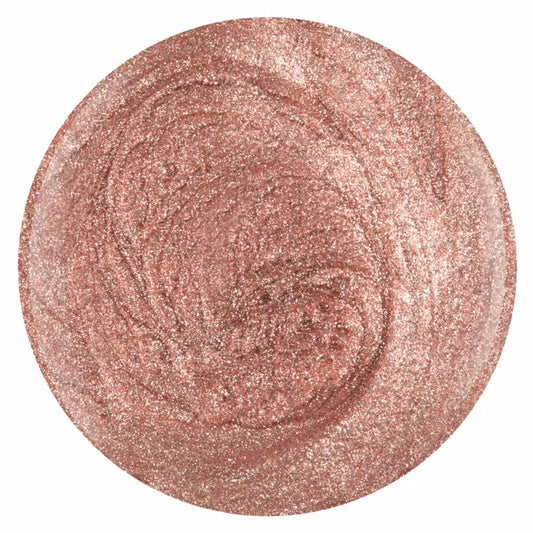Gelish Soak-Off Gel #1110073 | No Way Rosè