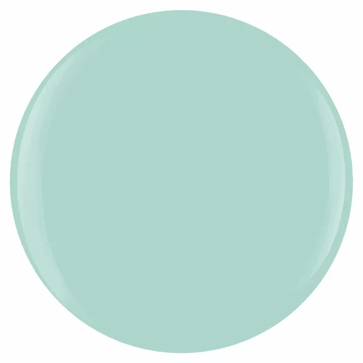 Gelish Soak-Off Gel #1110085 | Mint Chocolate Chip