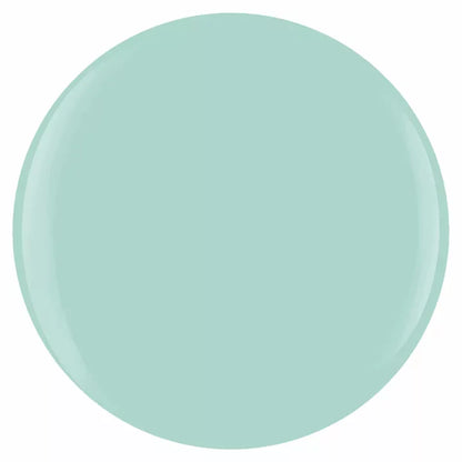 Gelish Soak-Off Gel #1110085 | Mint Chocolate Chip