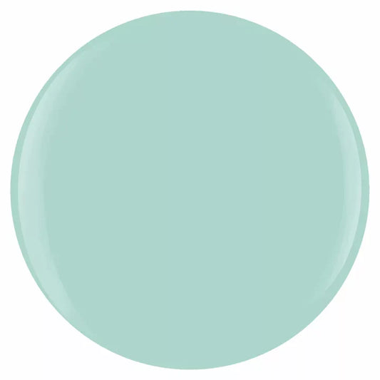 Gelish Soak-Off Gel #1110085 | Mint Chocolate Chip